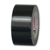 HASOFT 564 Izolační páska síla 0,14 MM 5 N/25 MM 30 mm/10 m HASOFT 564 Izolační páska síla 0,14 MM 5 N/25 MM 30 mm/10 m